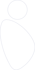Decoration